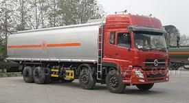 |L(fng)ǰĺ^ͨS؈DƬ