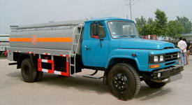 |L(fng)140^^ͨS؈DƬ