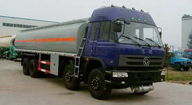 |L(fng)ǰĺ^ͨS؈DƬ