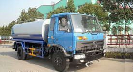 |L(fng)145๦^ͨ˾DƬ