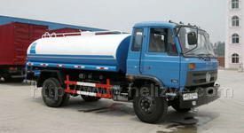 |L(fng)EQ1126^ͨ˾DƬ