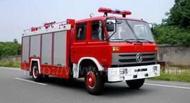 |L(fng)153ɷ܇(ch)DƬ