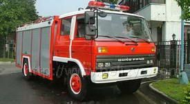 |L(fng)145ĭ܇(ch)DƬ