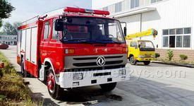 |L(fng)153ˮ܇(ch)6DƬ