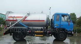 |L(fng)153h(hun)l^ͨDƬ