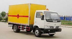 |L(fng)Ա\ݔ܇(ch)DƬ