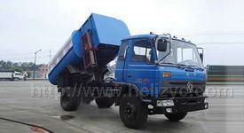 |L(fng)145bжʽ܇(ch)DƬ