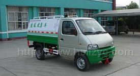 L(chng)ܷʽ܇(ch)DƬ