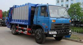 |L(fng)153s܇(ch)DƬ