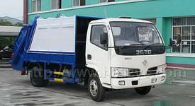 |L(fng)ԉsʽ܇(ch)DƬ