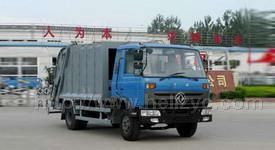 |L(fng)EQ1081sʽ܇(ch)DƬ