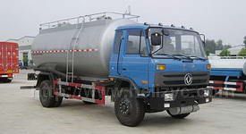 |L(fng)Θ\ݔ܇(ch)DƬ