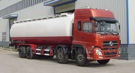 |L(fng)ǰĺɢbˮ\ݔ܇(ch)DƬ