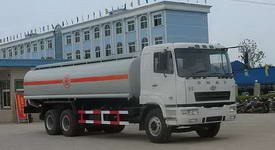 Ap򻯹Һw\ݔ܇(ch)DƬ