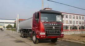 ˹̫p򻯹Һw\ݔ܇(ch)DƬ