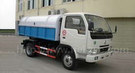 |L(fng)Сܷ܇(ch)DƬ