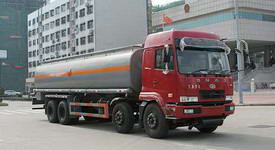 Aǰĺ˻Һw\ݔ܇(ch)DƬ