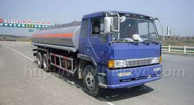 źp򻯹Һw\ݔ܇(ch)DƬ