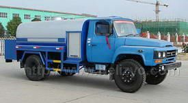 |L(fng)140^^ͨRͰDƬ