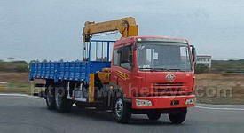 źpS܇(ch)\ݔ܇(ch)DƬ