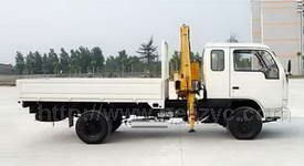 |L(fng)S܇(ch)\ݔ܇(ch)DƬ