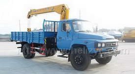 |L(fng)^S܇(ch)\ݔ܇(ch)DƬ