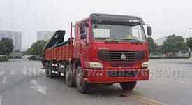 ˹̫ǰĺS܇(ch)\ݔ܇(ch)DƬ