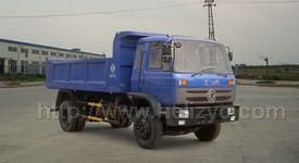 |L(fng)EQ3076ж܇(ch)DƬ