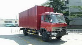 |L(fng)ƽ^ʽ\ݔ܇(ch)DƬ