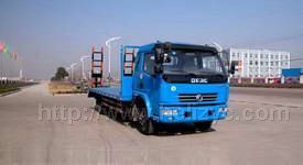 |L(fng)ƽ\ݔ܇(ch)DƬ