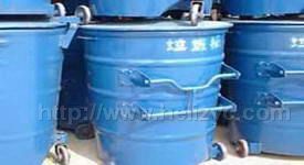 h(hun)l(zhun)Ø˜ʒͰDƬ