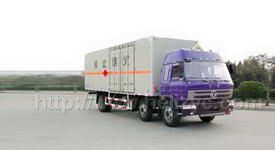 |L(fng)СS\ݔ܇(ch)DƬ