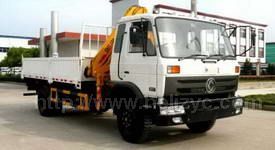 |L(fng)153S܇(ch)\ݔ܇(ch)DƬ