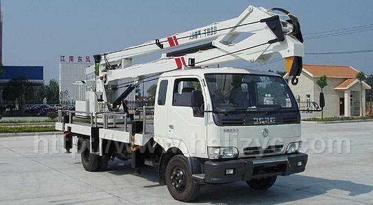 |L(fng)Ը߿I(y)܇(ch)