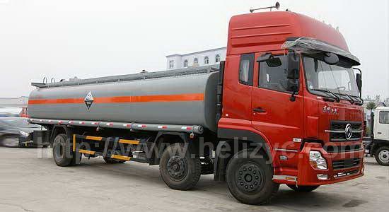 |L(fng)СSҺw\ݔ܇(ch)