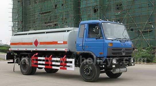 |L(fng)145Һw\ݔ܇(ch)